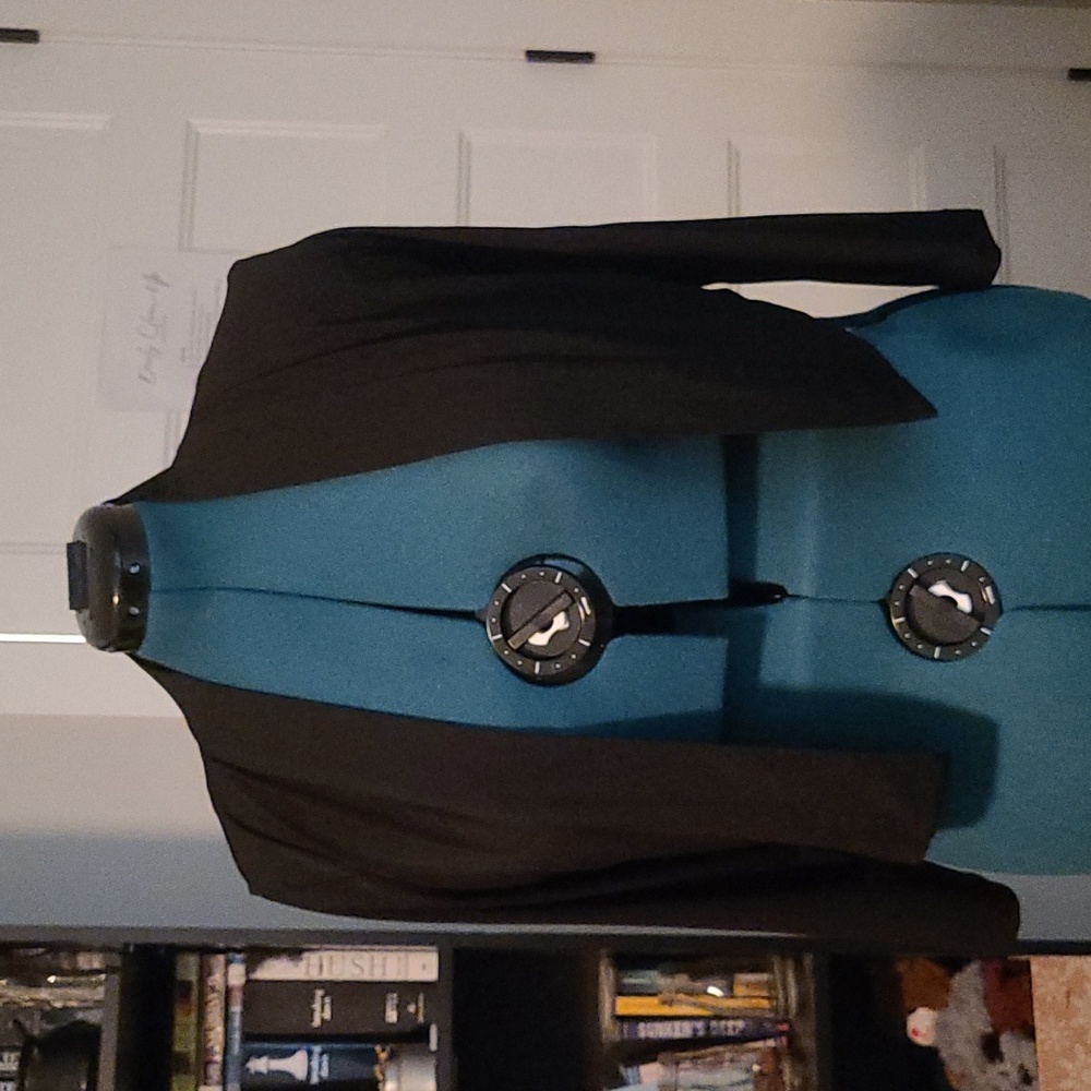 Mini cardigan
